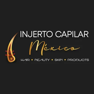 Injerto Capilar México