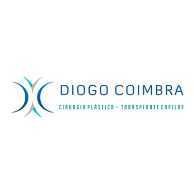 Transplante Capilar - Dr Diogo Coimbra