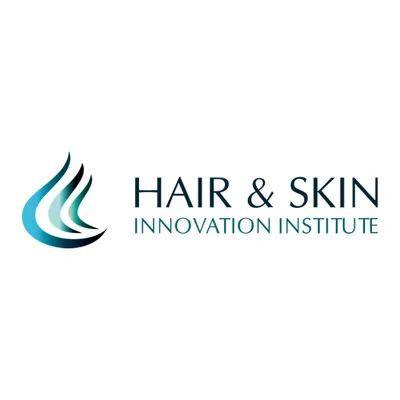 HSII