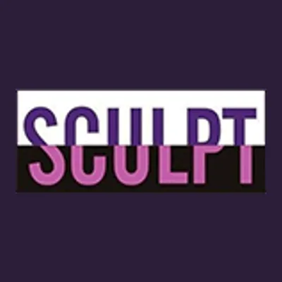 SCULPT Clinic