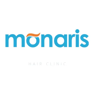 Monaris