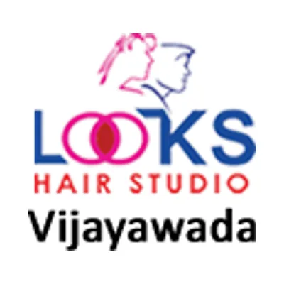 Looks Hair Studio Vijayawada