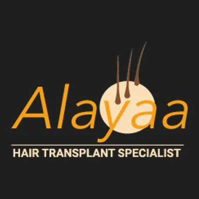 Alayaa Hair Transplant Specialist