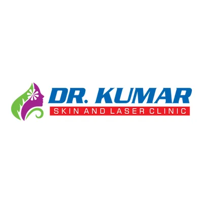Dr. Kumar Skin & Laser Clinic