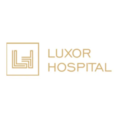 Luxor Hospital