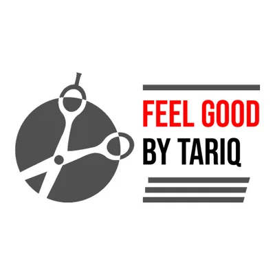 Feel Good By Tariq