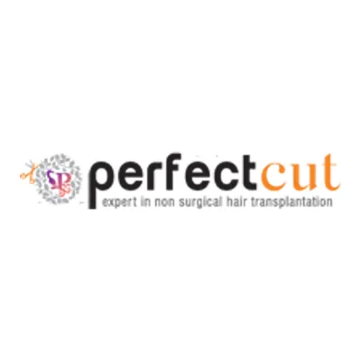 Perfect Cut Hair Studio