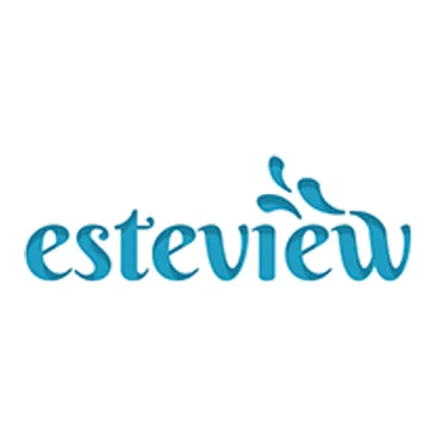 Esteview Hair Transplant and Plastic Surgery