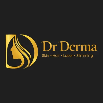 Dr Derma Hair & Skin Clinic