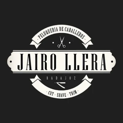 Jairo Llera Peluquería Caballeros y Micropigmentación capilar Badajoz