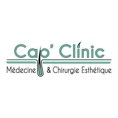 Cap' Clinic