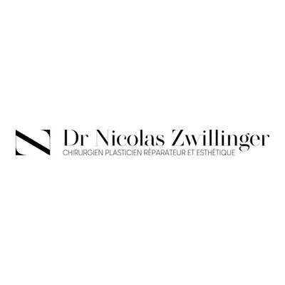 Dr. Nicolas Zwillinger