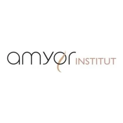 Amyor Institut