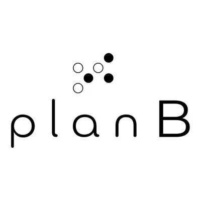 Plan B Tricopigmentation