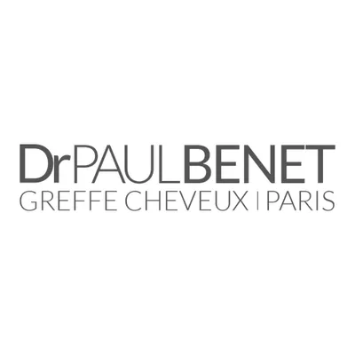 Dr Paul Benet - Greffe de cheveux Paris