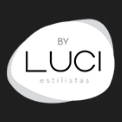 By Luci Estilistas