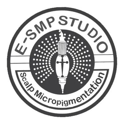 E-SMP Studio