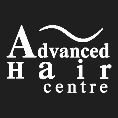 Advanced Hair Centre Lahore (FUE, FUT, PRP, Non Surgical Hair Transplant)