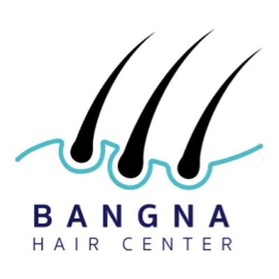 Bangna Hair Center - Dr. PK