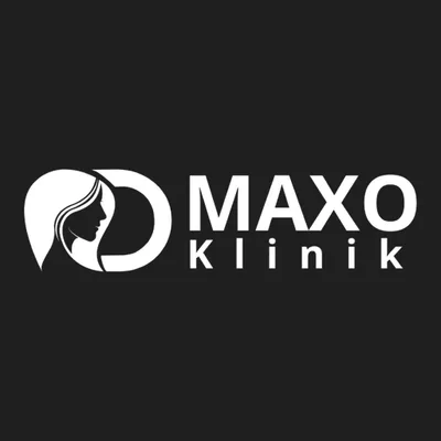 Maxo Klinik – Hårtransplantation i Malmö