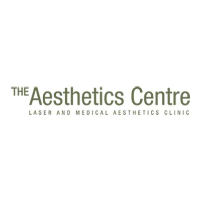 The Aesthetics Centre