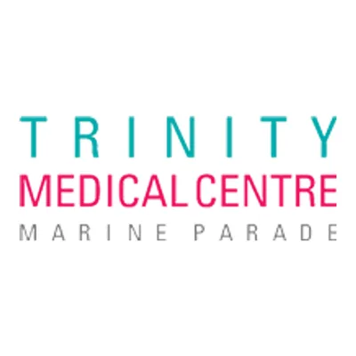 Trinity Medical Centre (Marine Parade)