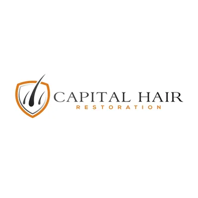 Capital Hair Restoration