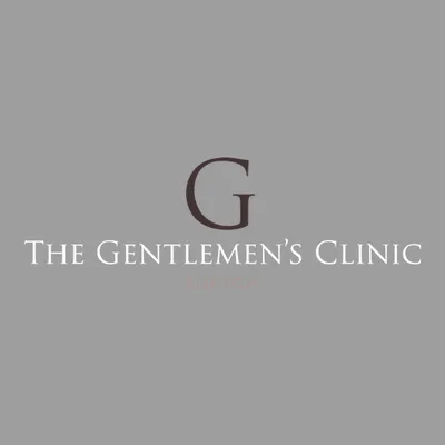 The Gentlemen's Clinic