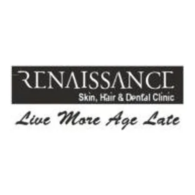 Renaissance Clinic