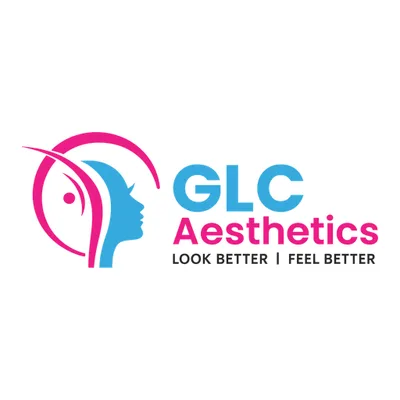 Dr. GL Chaudhary --GLC Aesthetics - Hair Transplant, Cosmetic & Plastic Surgery