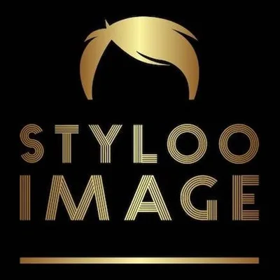 Styloo Image