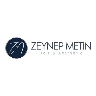 Zeynep Metin Clinic