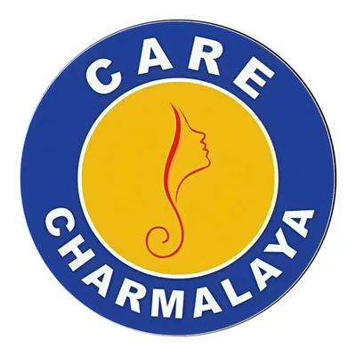 Care Charmalaya