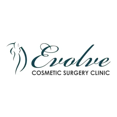 Evolve Cosmetic Clinic