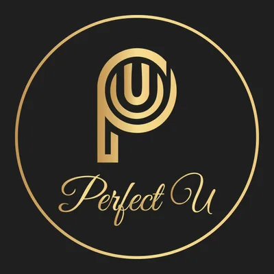Perfect U - Hair Transplant & Skin Clinic