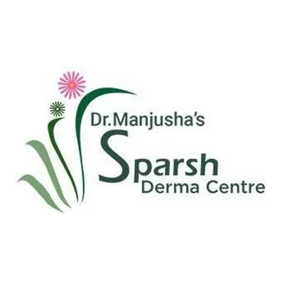 Sparsh Derma Centre