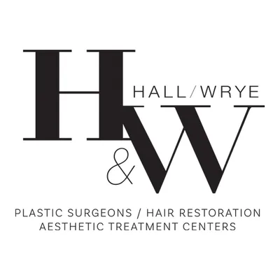Hall and Wrye