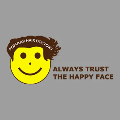 Popular Hair Doctors