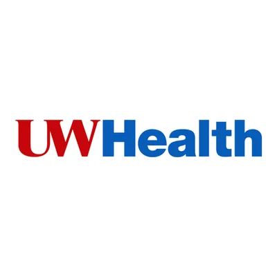 UW Health Junction Rd Medical Center Hair Loss Clinic