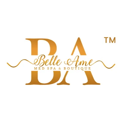 Belle Ame Med Spas and Boutique