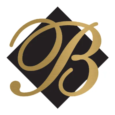 Dr. George Brennan - Cosmetic Surgeon Newport Beach