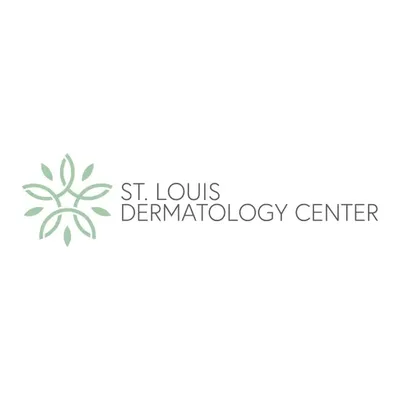 St. Louis Dermatology Center