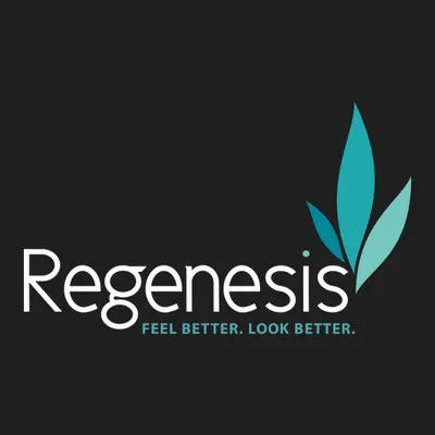 Regenesis Stem Cell Center