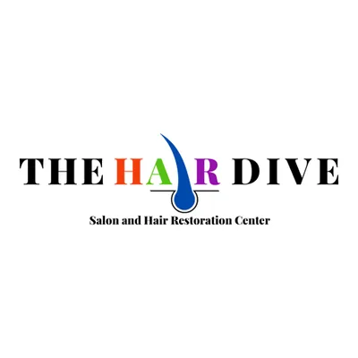The Hair Dive