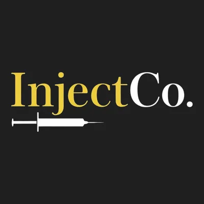 InjectCo MedSpa Plano