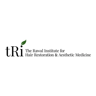 The Rawal Institute for Hair Restoration and Aesthetic Medicine: Shamila Rawal, MD