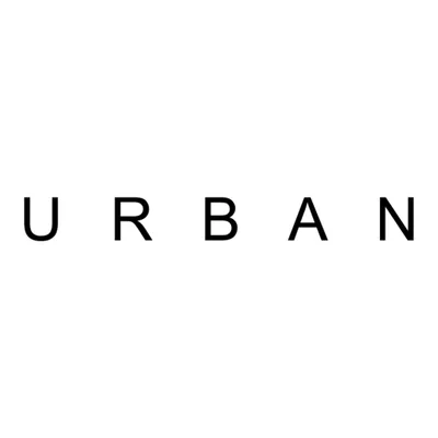 URBAN Medical - Gilbert, Arizona