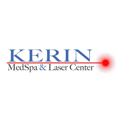 Kerin MedSpa & Laser Center- Michael Kerin MD