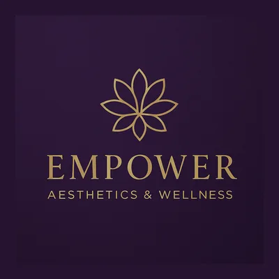 Empower Aesthetics and Wellness