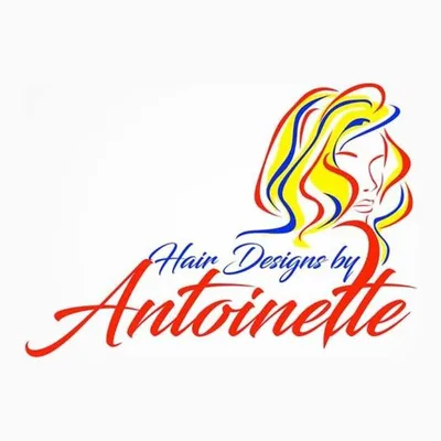 Hair Designs By Antoinette LLC